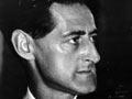 Alex Sylvester Lindsay