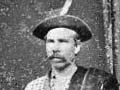  Edward Lofley