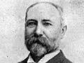  Robert Andrew Loughnan
