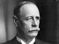  William Douglas Lysnar, photographed on 11 October 1928