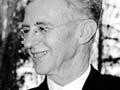  George Ranald Macdonald
