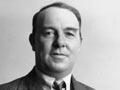  Robert Mafeking Macfarlane, about 1951