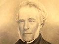  John McGlashan