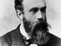  John MacGregor
