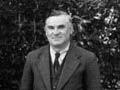 William Victor McIntyre
