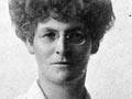  Katrine Mackay