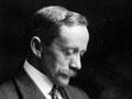  James Scott Maclaurin