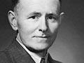  David Gervan McMillan