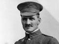  William George Malone, 1914 or 1915