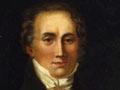 Portrait of Frederick Edward Maning
