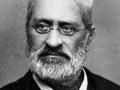 Walter Baldock Durrant Mantell