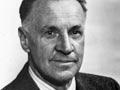  Rowland Oswald Colin Marks, about 1954