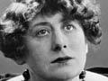 Edith Ngaio Marsh