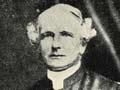 'Humane, well-respected and worthy' William Marshall