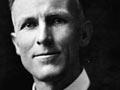  Henry Greathead Rex Mason