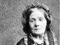  Sarah Louise Mathew