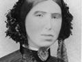 Catherine Mathieson