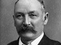 John Andrew Millar