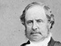  David Monro