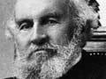 William Montgomery