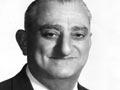  Michael Joseph Moodabe