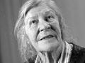 Muriel Moody, 1988