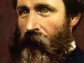  William Sefton Moorhouse