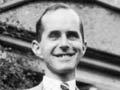 William Parker Morrell, 1930