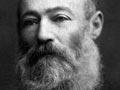 Frederick Joseph Moss