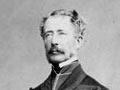 Thomas Rawlings Mould