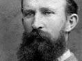 Gerhard Mueller, 1878