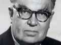  Leslie Knox Munro