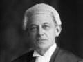  Michael Myers, photographed on 23 September 1929