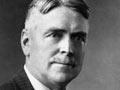  Walter Nash
