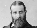 David Nathan