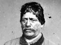  Wiremu Tako Ngātata, about 1870