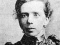  Helen Lyster Nicol