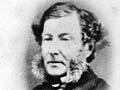 Marmaduke George Nixon