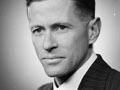  Lawrence Alfred North