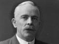  James O’Brien, 1930