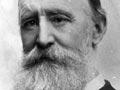  Eugene Joseph O’Conor