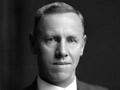  Walter Reginald Brook Oliver, 1934