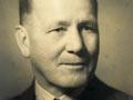 Mont Ongley, about 1945