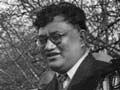 Tāpihana Paraire Paikea