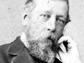  Joseph Palmer