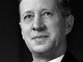  Percy Reginald Paris, 16 April 1938