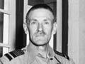 Keith Park