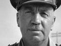  Graham Beresford Parkinson, Egypt, August 1943