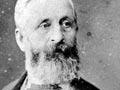  Robert Reid Parris