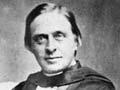  John Coleridge Patteson